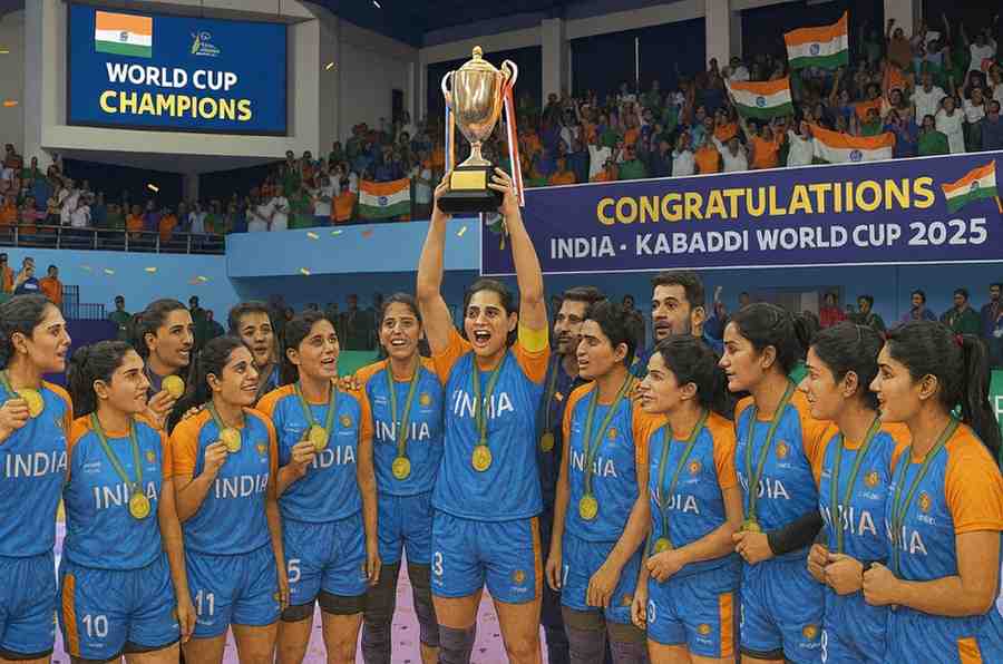 <br />
<b>Deprecated</b>:  htmlspecialchars(): Passing null to parameter #1 ($string) of type string is deprecated in <b>/home/u630983543/domains/theglobalvission.com/public_html/all_gallerylist.php</b> on line <b>201</b><br />
