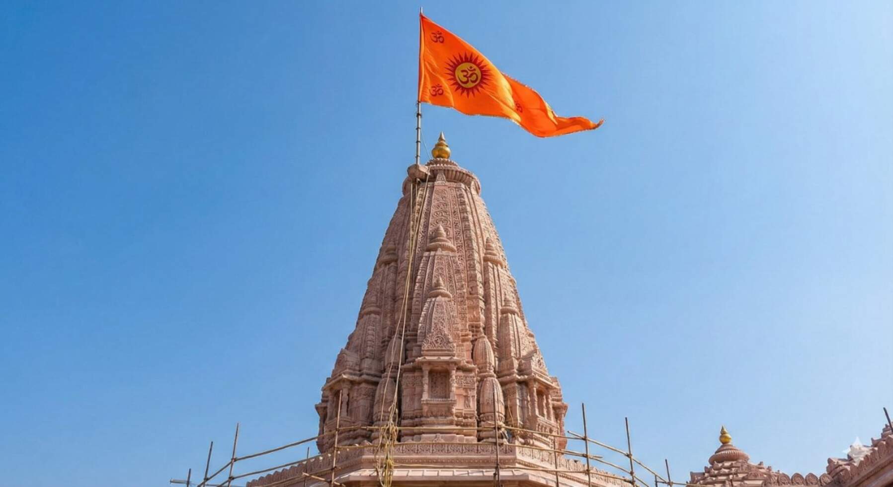 <br />
<b>Deprecated</b>:  htmlspecialchars(): Passing null to parameter #1 ($string) of type string is deprecated in <b>/home/u630983543/domains/theglobalvission.com/public_html/all_gallerylist.php</b> on line <b>201</b><br />
