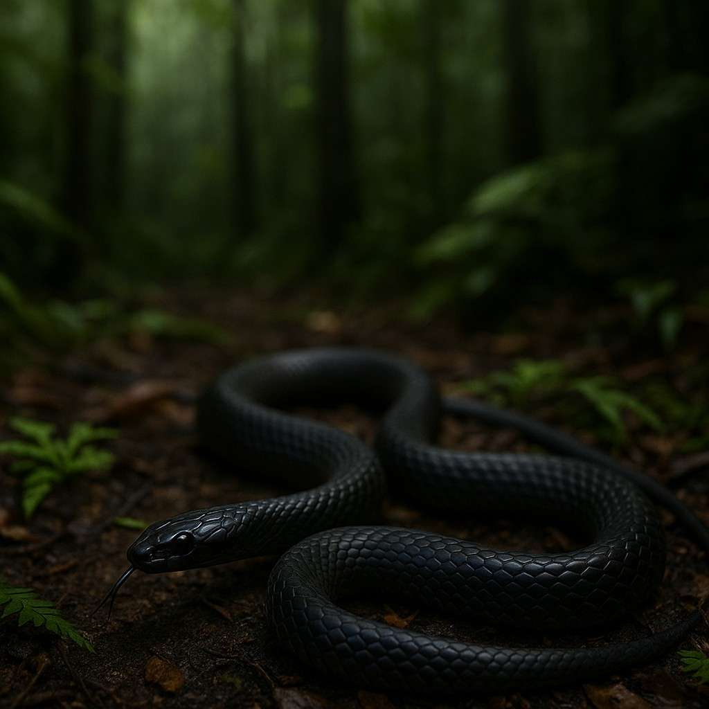 <br />
<b>Deprecated</b>:  htmlspecialchars(): Passing null to parameter #1 ($string) of type string is deprecated in <b>/home/u630983543/domains/theglobalvission.com/public_html/all_gallerylist.php</b> on line <b>201</b><br />
