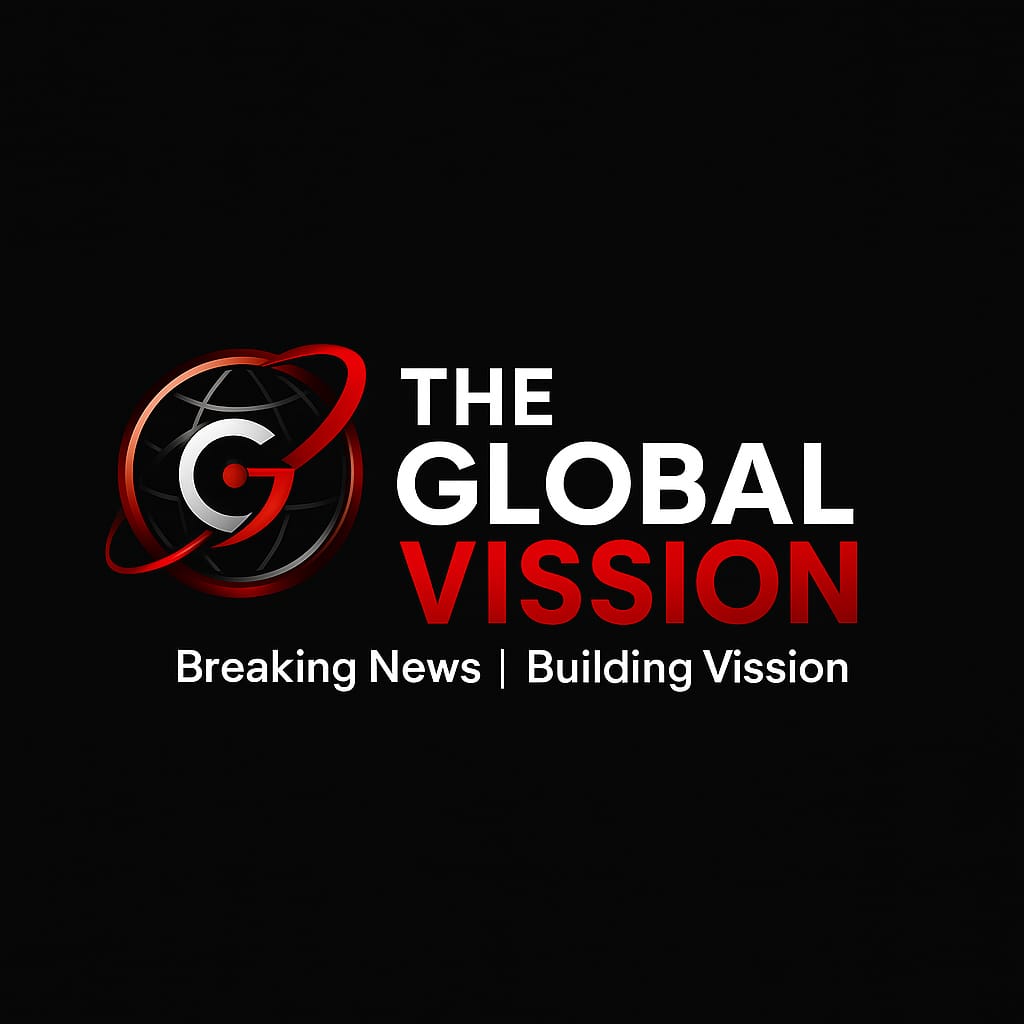 Hidden Gems: Underrated Travel Destinations Around the World