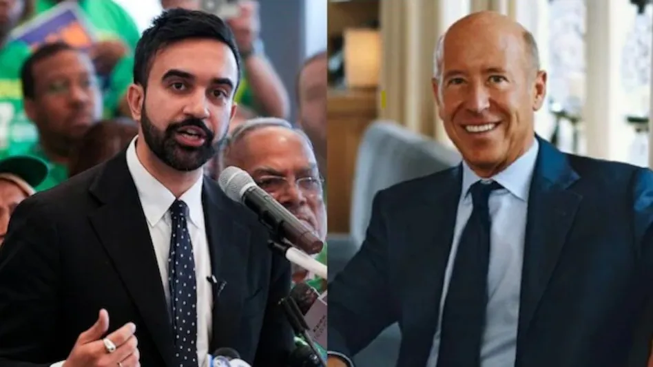 Bihar Election 2025: Major Parties Gear Up for High-Stakes Battle