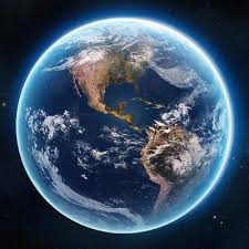 Hidden Gems: Underrated Travel Destinations Around the World