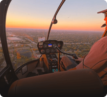 Hidden Gems: Underrated Travel Destinations Around