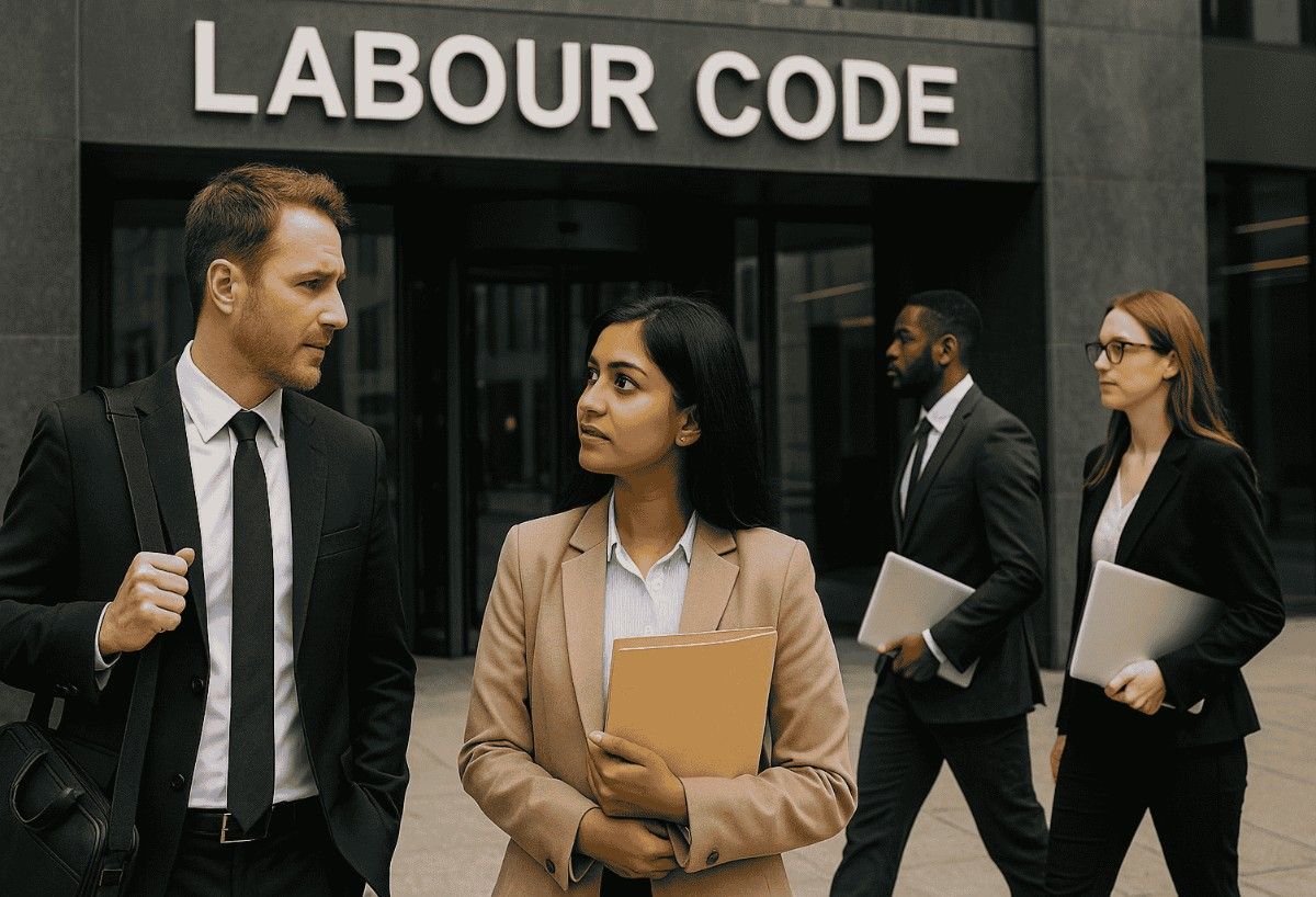 <br />
<b>Deprecated</b>:  htmlspecialchars(): Passing null to parameter #1 ($string) of type string is deprecated in <b>/home/u630983543/domains/theglobalvission.com/public_html/trendingnews_list.php</b> on line <b>264</b><br />
