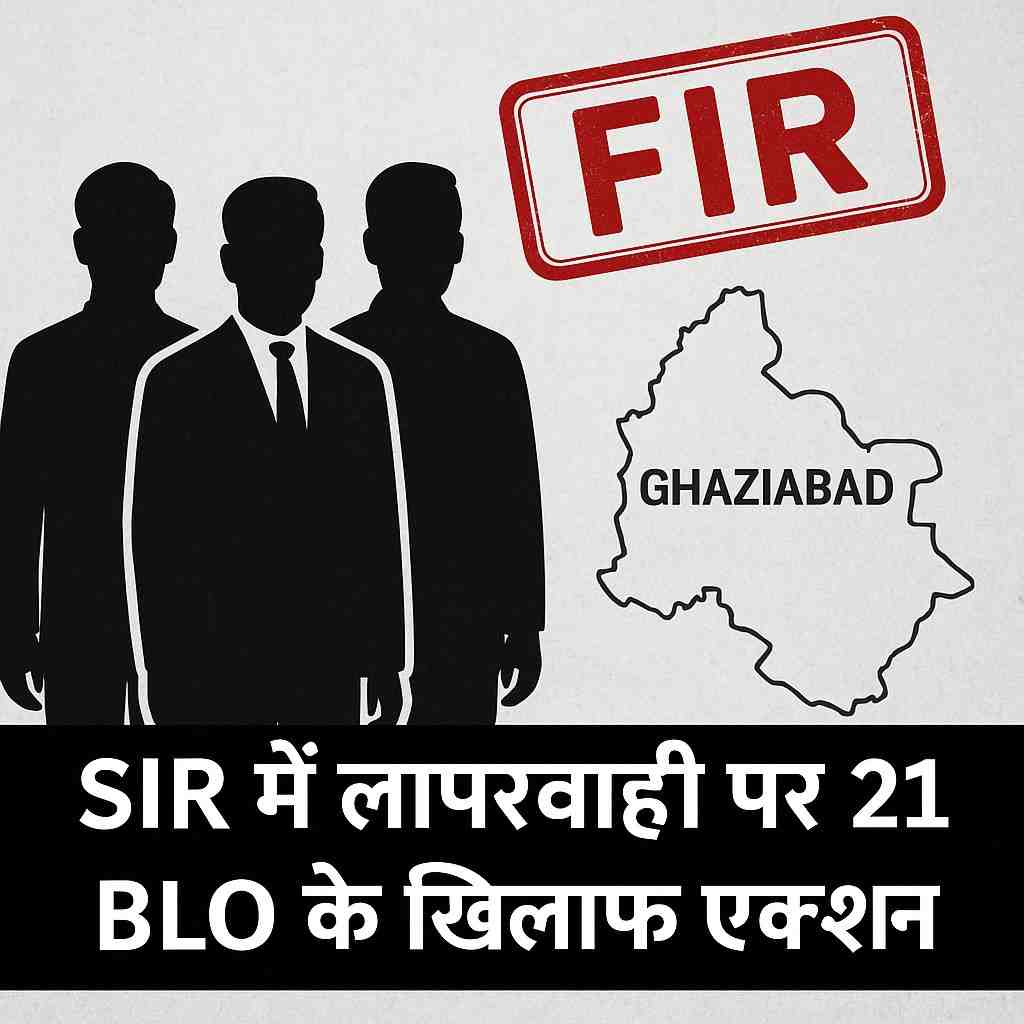<br />
<b>Deprecated</b>:  htmlspecialchars(): Passing null to parameter #1 ($string) of type string is deprecated in <b>/home/u630983543/domains/theglobalvission.com/public_html/trendingnews_list.php</b> on line <b>264</b><br />
