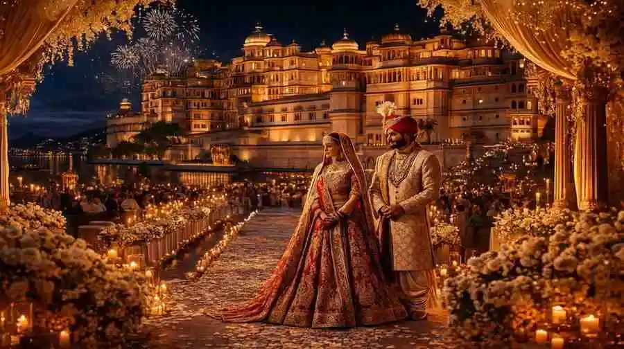 <br />
<b>Deprecated</b>:  htmlspecialchars(): Passing null to parameter #1 ($string) of type string is deprecated in <b>/home/u630983543/domains/theglobalvission.com/public_html/breakingnews_list.php</b> on line <b>262</b><br />
