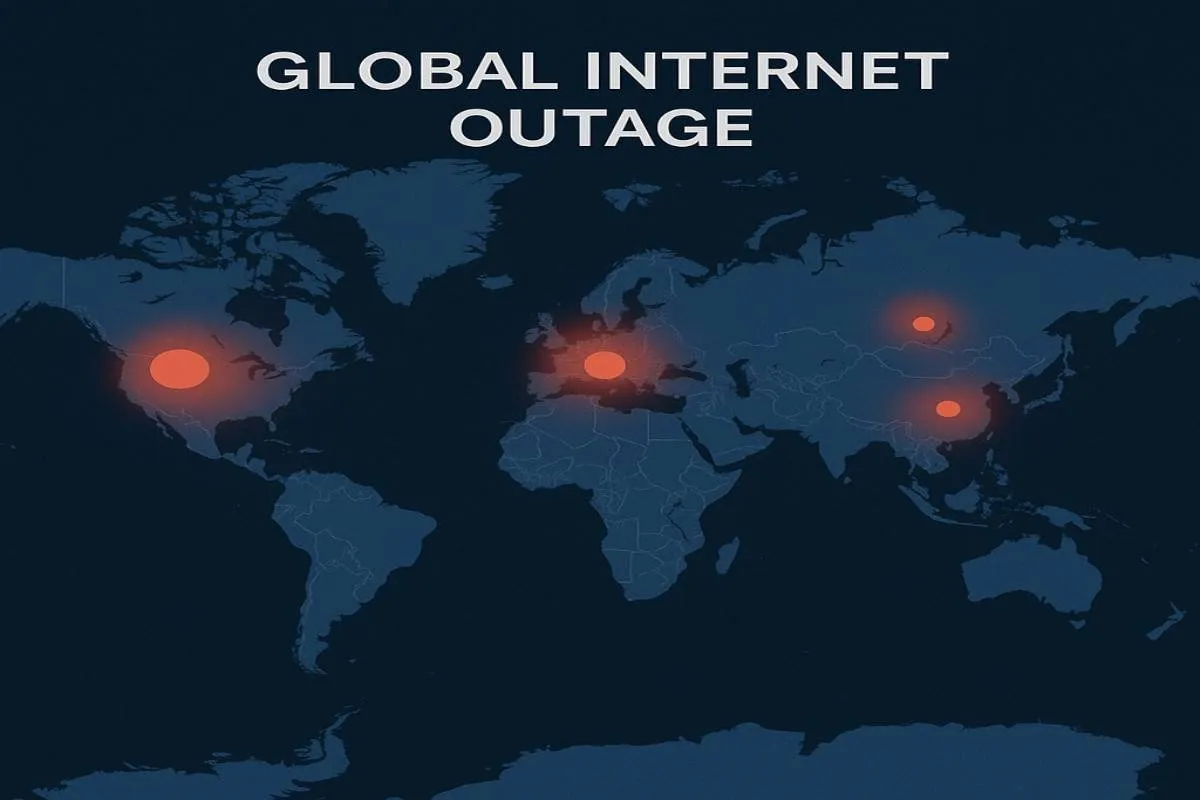 <br />
<b>Deprecated</b>:  htmlspecialchars(): Passing null to parameter #1 ($string) of type string is deprecated in <b>/home/u630983543/domains/theglobalvission.com/public_html/trendingnews_list.php</b> on line <b>264</b><br />

