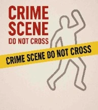 <br />
<b>Deprecated</b>:  htmlspecialchars(): Passing null to parameter #1 ($string) of type string is deprecated in <b>/home/u630983543/domains/theglobalvission.com/public_html/trendingnews_list.php</b> on line <b>264</b><br />
