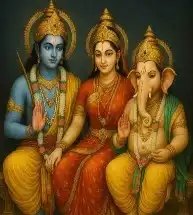 <br />
<b>Deprecated</b>:  htmlspecialchars(): Passing null to parameter #1 ($string) of type string is deprecated in <b>/home/u630983543/domains/theglobalvission.com/public_html/trendingnews_list.php</b> on line <b>264</b><br />
