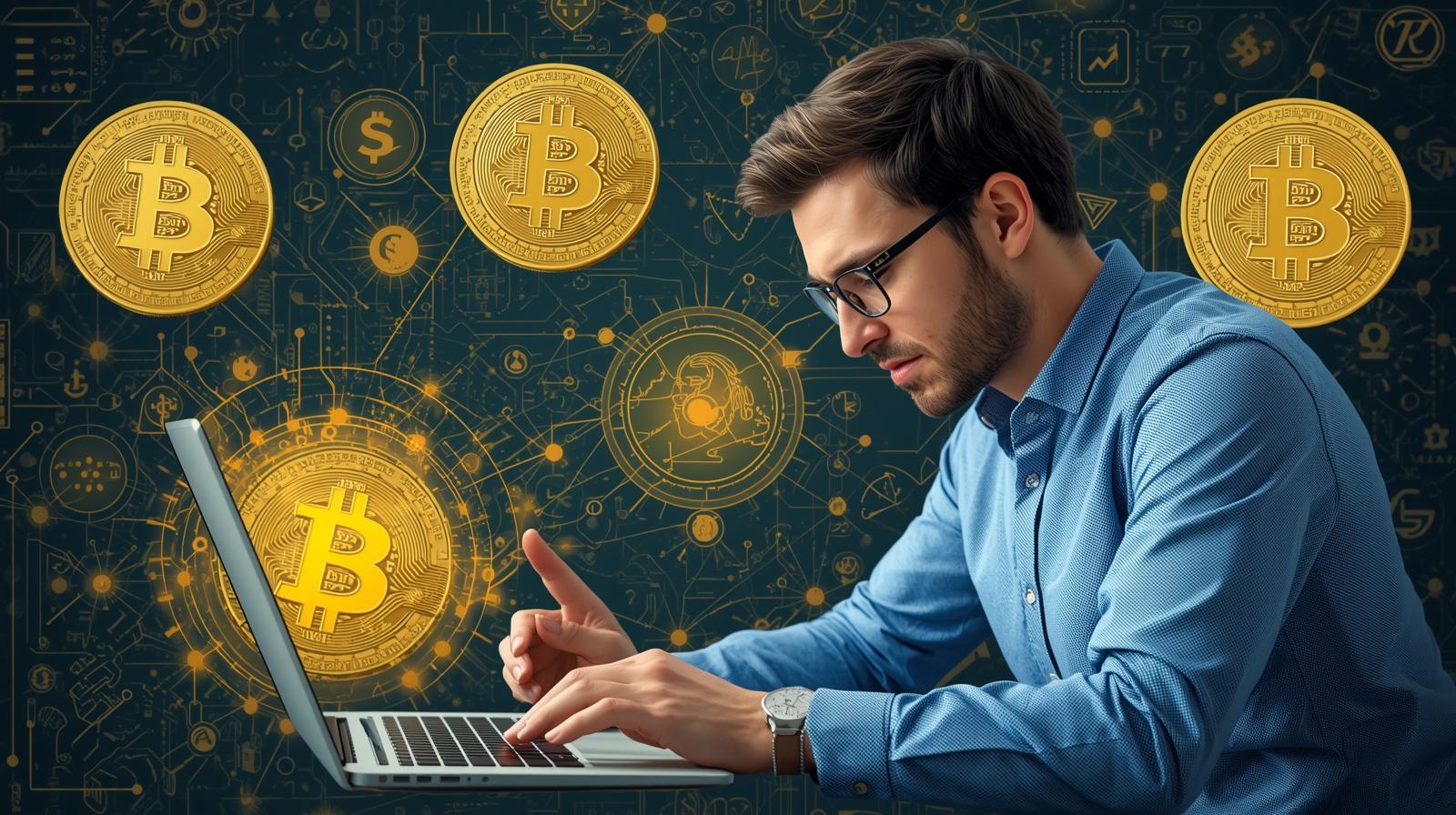 The Rise of Gourmet Street Food: Trends and Top Picks