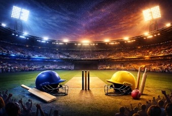 “MI Cape Town vs Joburg Super Kings: SA20 का यह मुकाबला क्यों बना हुआ है चर्चा में? टीम एनालिसिस और मैच प्रीव्यू”