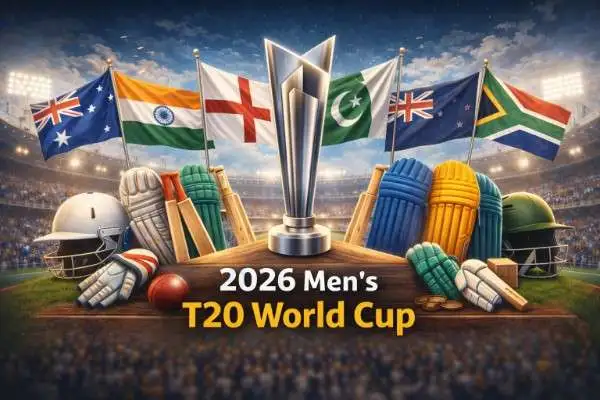 Former India cricketer predicts Pakistan will make U-turn on boycott stance vs India in T20 World Cup