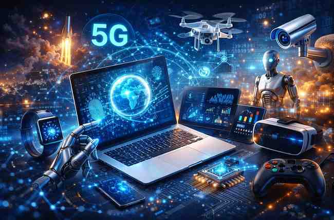 The Future of Sustainable Living: Driving Eco-Friendly Lifestyles