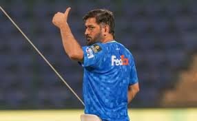 MS Dhoni's Comeback, A Turning Point for CSK in IPL 2026