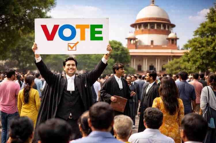 Jana Nagwan Movie Verdict Today: कोर्ट के फैसले से साफ हुई रिलीज की स्थिति | TGV News