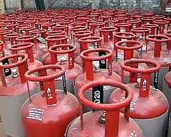 New LPG Rules 2026: Mandatory Booking and e-KYC Introduced to Streamline Cylinder Distribution