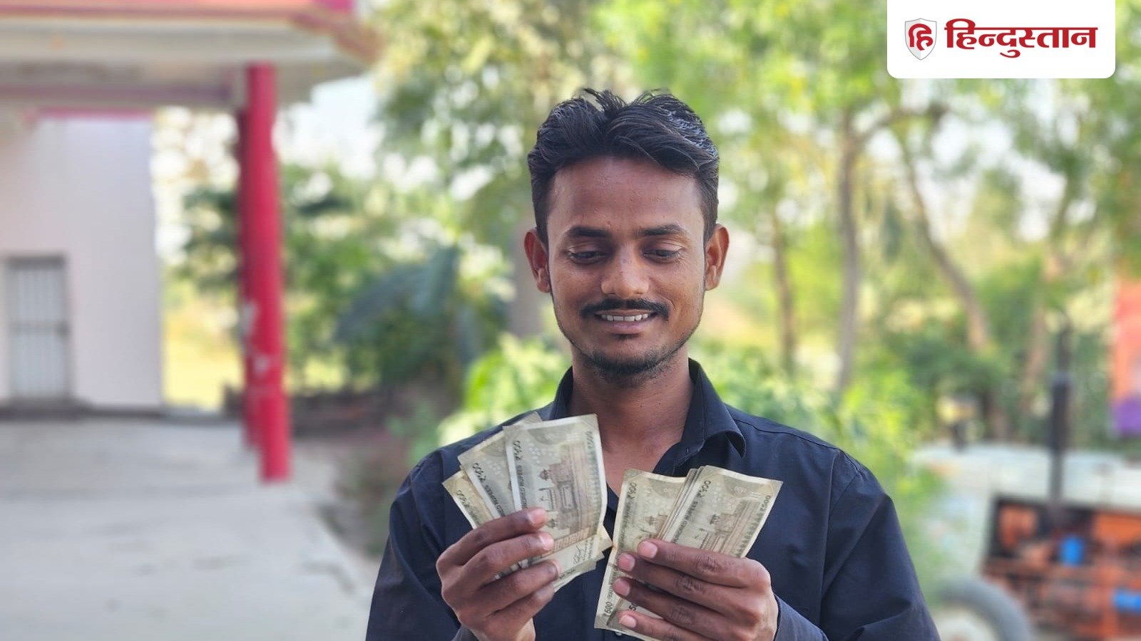 Bonus Share News: 1 पर 1 शेयर बोनस, 5 टुकड़ों में बंट रहा है स्टॉक, रिकॉर्ड डेट अब ज्यादा दूर नहीं