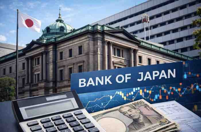 Reporting from Tokyo — December 16, 2025 By TGV World News Correspondent TGV World News Desk