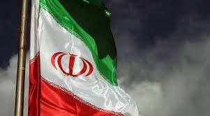 Iran’s 10-Point Ceasefire Plan Explained: Key Demands, Global Stakes, and Strategic Implications