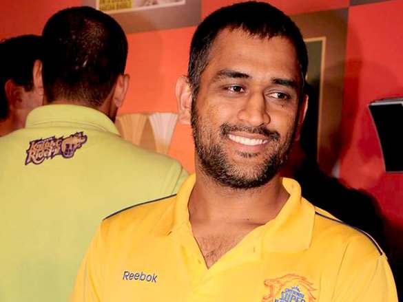 क्या 2026 है MS Dhoni का आखिरी IPL? फिटनेस, रिकॉर्ड और comeback की पूरी सच्चाई