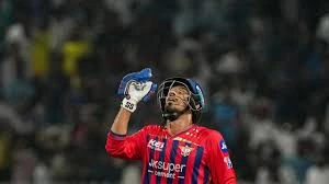 Mukul Choudhary Shines Under Pressure in IPL 2026, Credits Rishabh Pant and Picks MS Dhoni as Idol