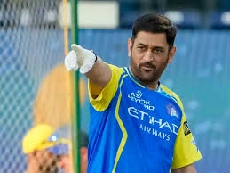 MS Dhoni IPL 2026 Comeback: Is This Thala’s Final Season?