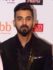 🔥 IPL 2026: KL Rahul ने Kohli को पछाड़ा, Orange Cap रेस में बड़ा उलटफेर