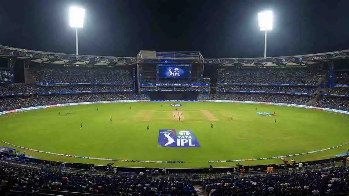 IPL 2026 Today Match: DC vs KKR Prediction, Orange Cap, Purple Cap और Updated Points Table